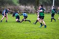Monaghan V Newry December 16th 2017 (17)